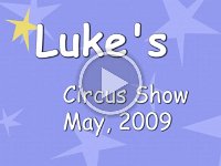 May 2009